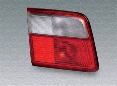 MAGNETI MARELLI 714098290444 -  Задний фонарь
